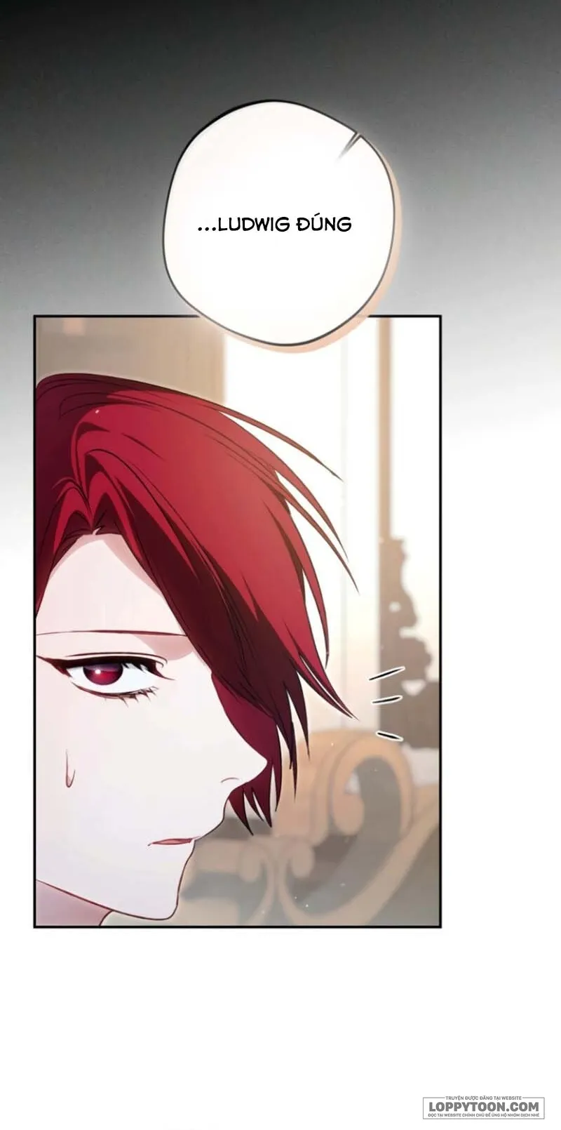 Bạo Chúa Độc Ác Trở Lại - Chap 60 - Trang 42