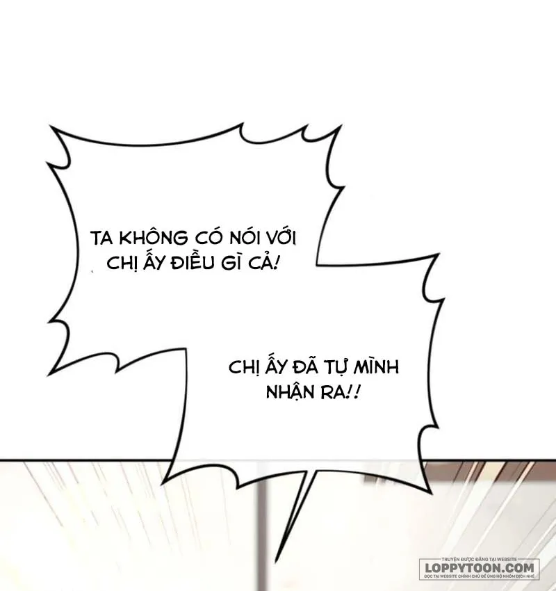 Bạo Chúa Độc Ác Trở Lại - Chap 60 - Trang 54