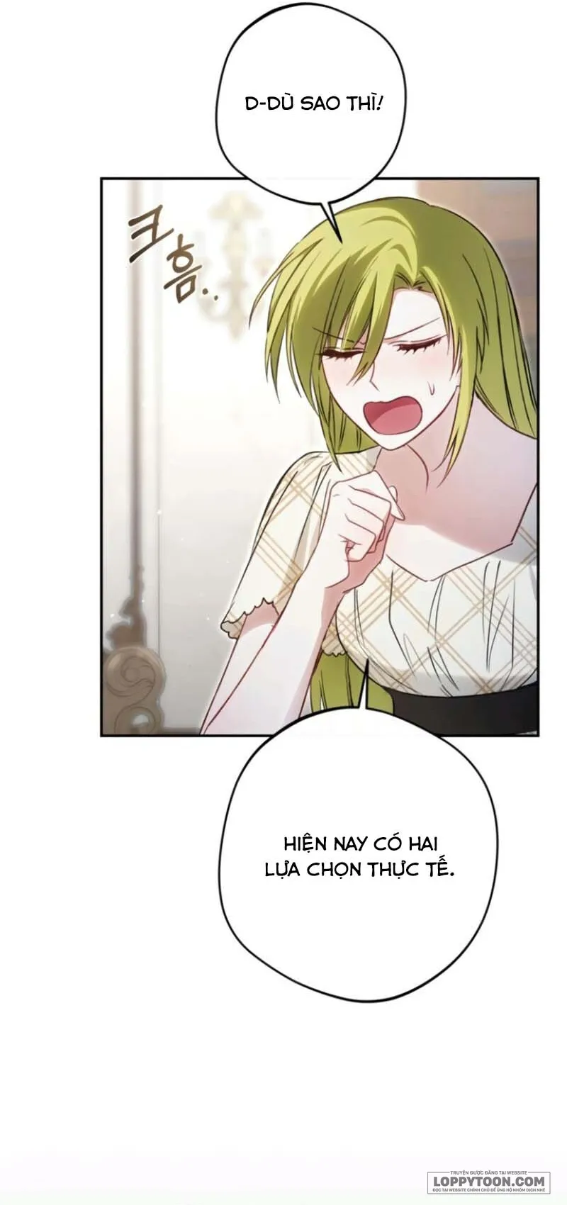Bạo Chúa Độc Ác Trở Lại - Chap 60 - Trang 57