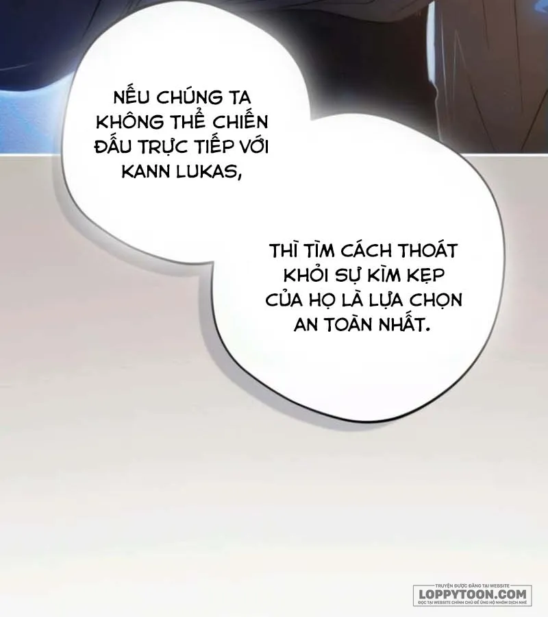 Bạo Chúa Độc Ác Trở Lại - Chap 60 - Trang 61