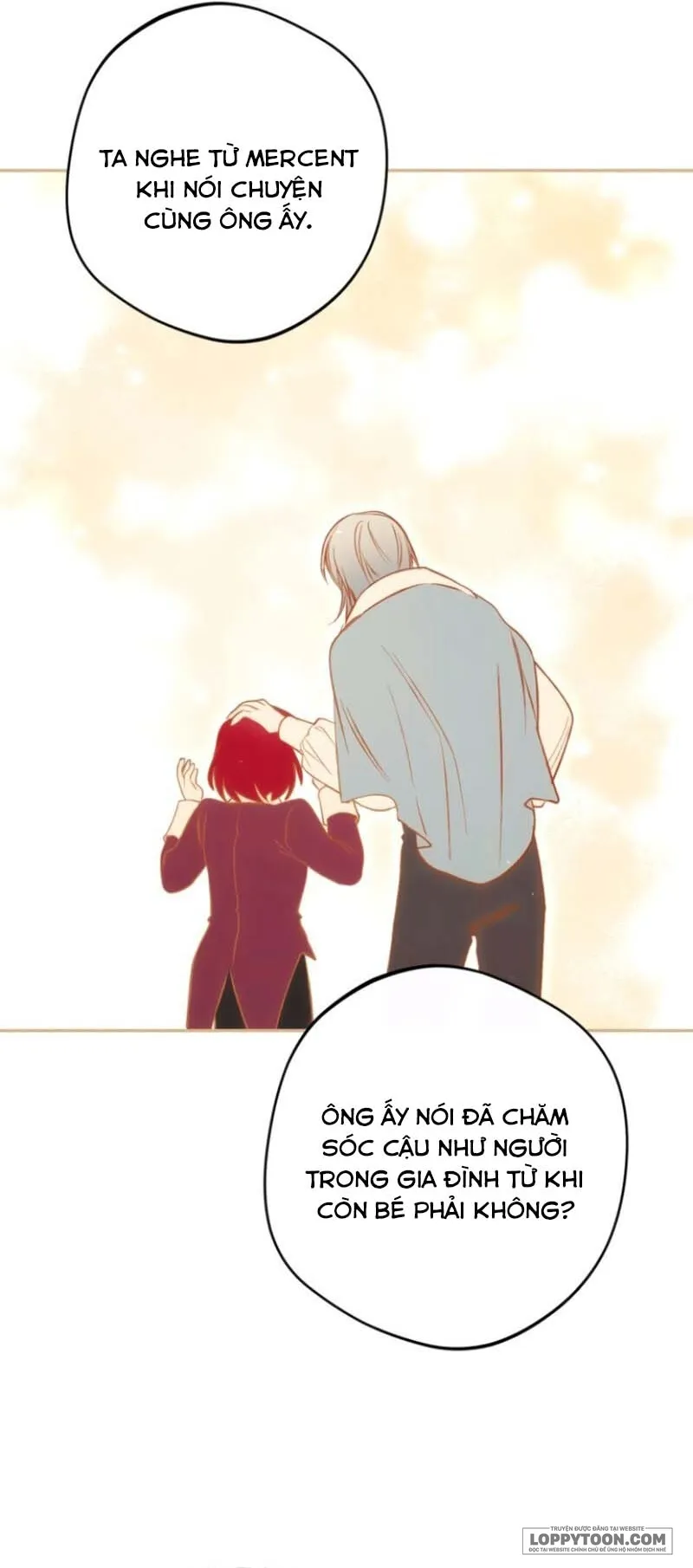 Bạo Chúa Độc Ác Trở Lại - Chap 60 - Trang 63