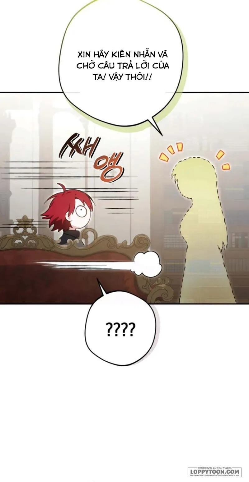 Bạo Chúa Độc Ác Trở Lại - Chap 60 - Trang 76