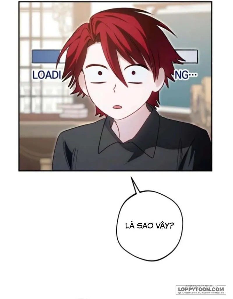 Bạo Chúa Độc Ác Trở Lại - Chap 60 - Trang 79