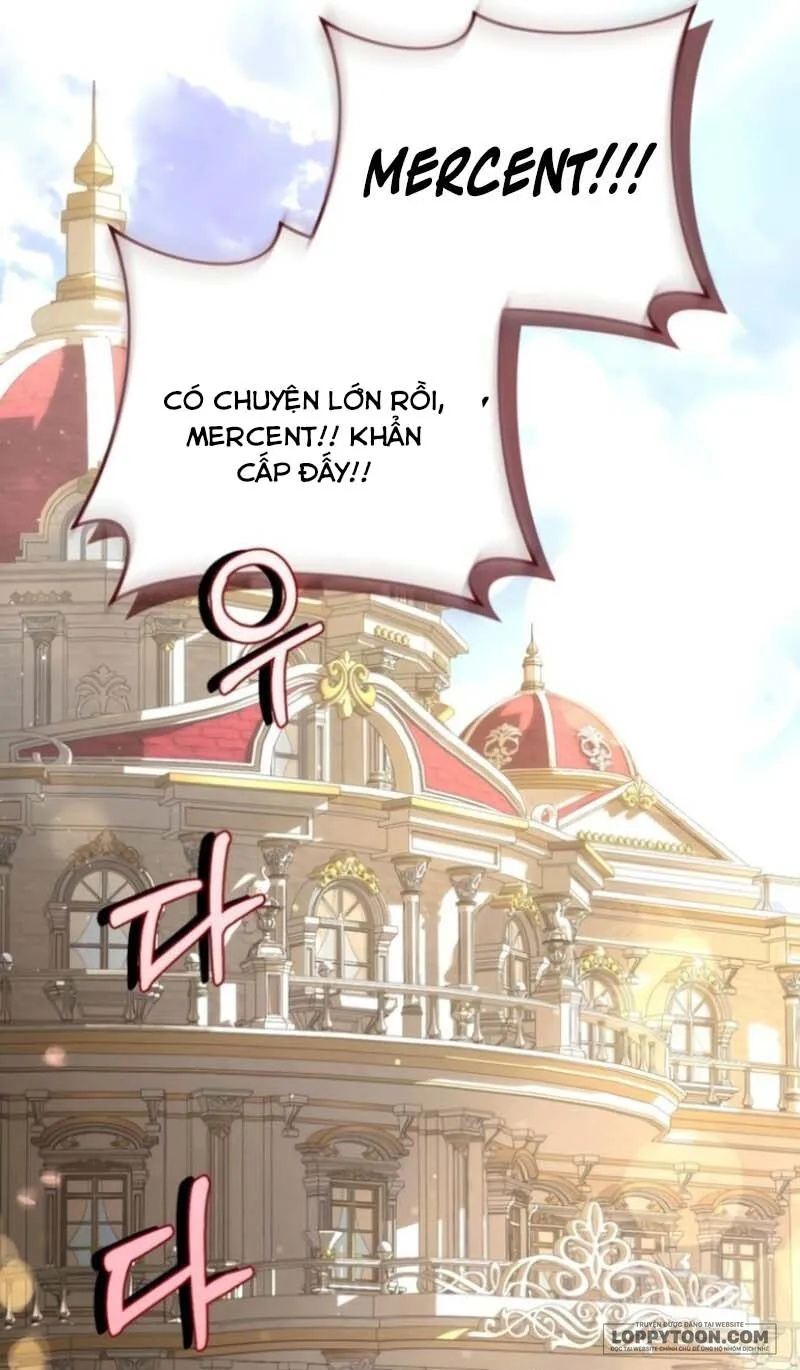 Bạo Chúa Độc Ác Trở Lại - Chap 60 - Trang 81