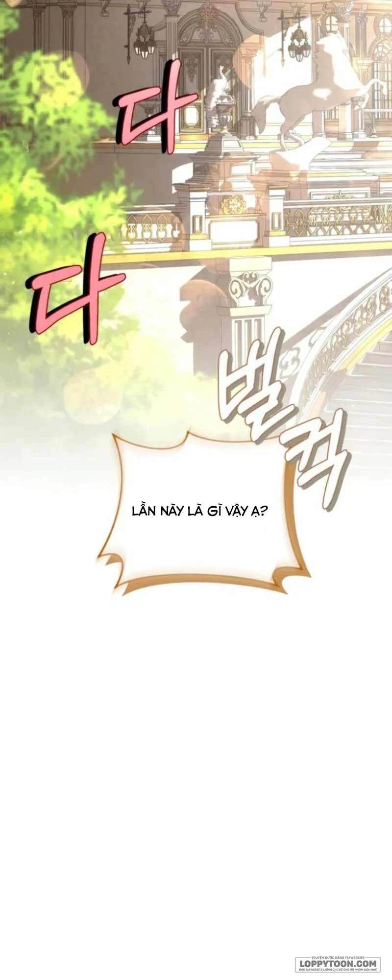 Bạo Chúa Độc Ác Trở Lại - Chap 60 - Trang 82