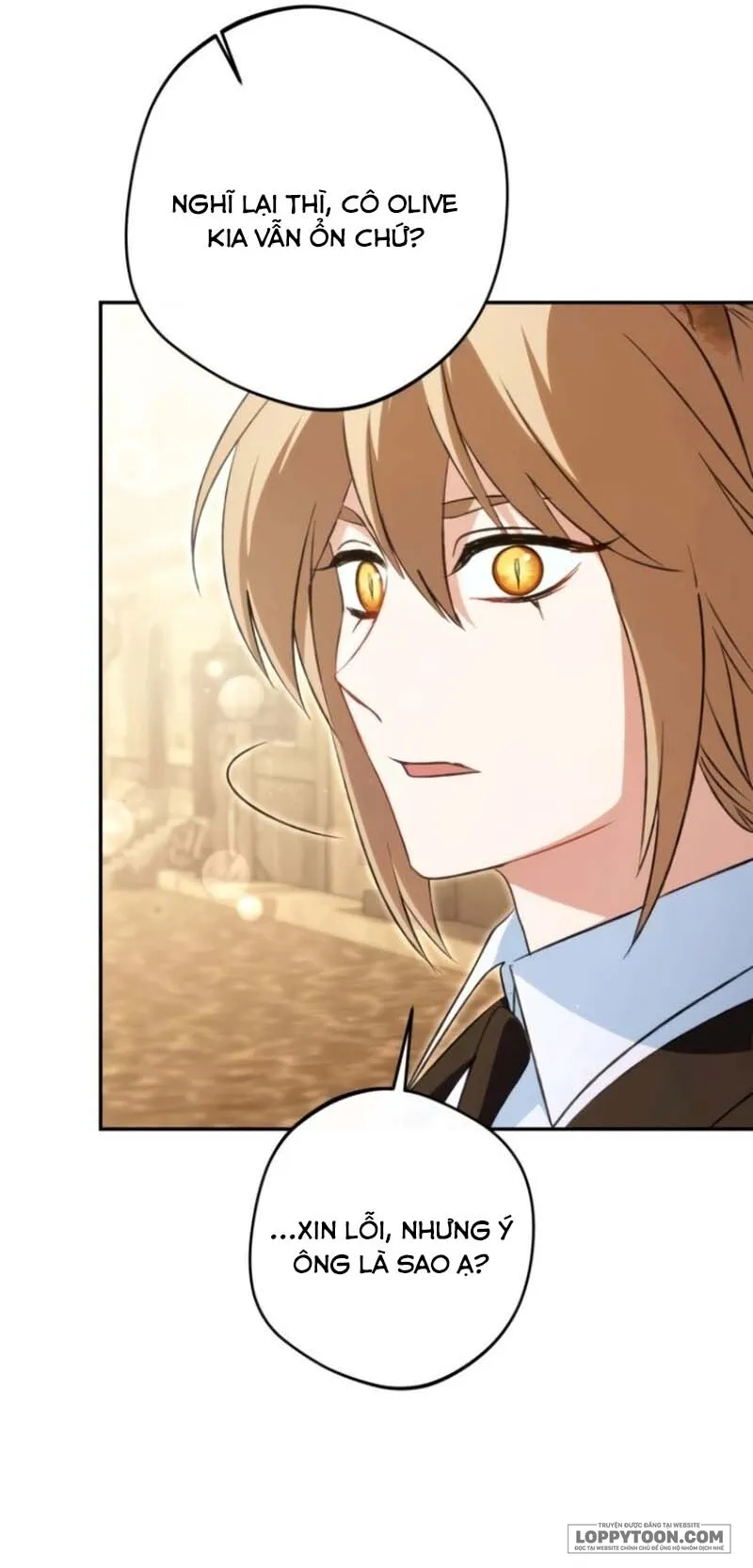 Bạo Chúa Độc Ác Trở Lại - Chap 61 - Trang 26