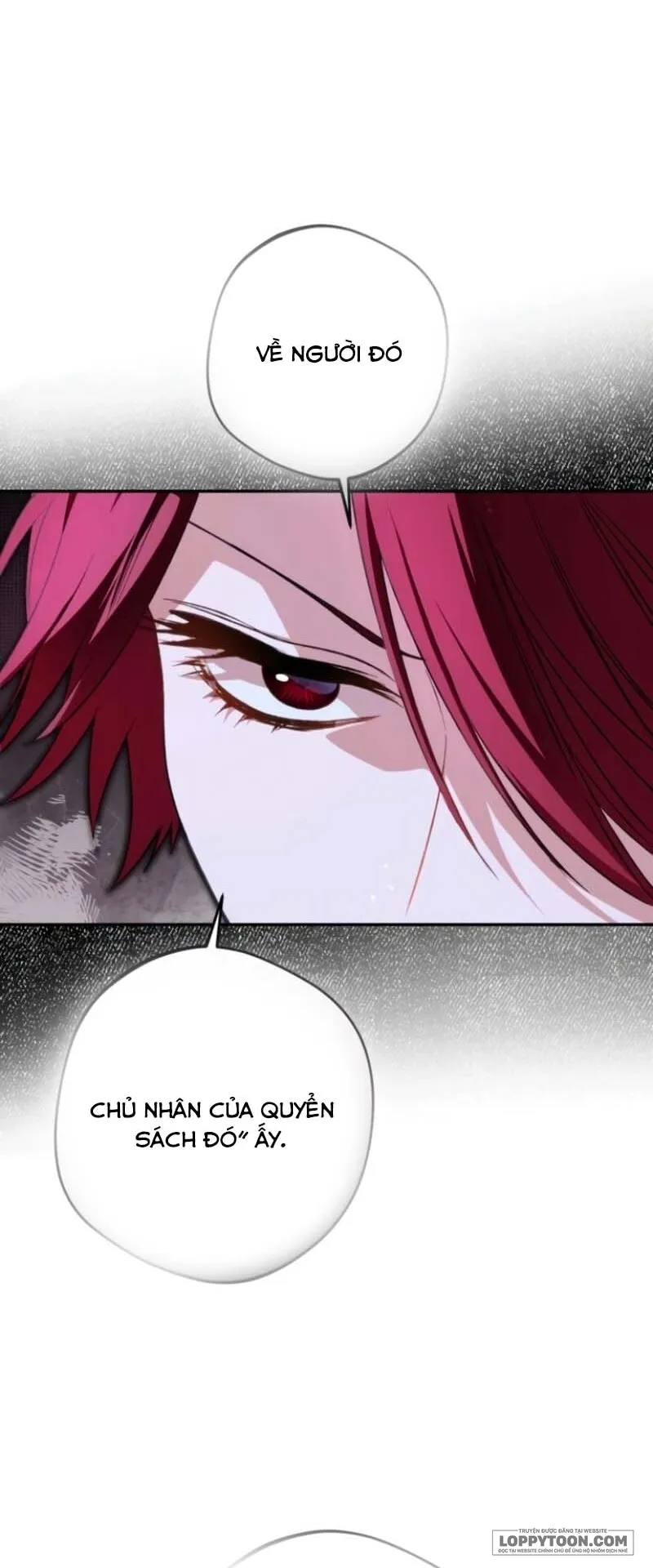Bạo Chúa Độc Ác Trở Lại - Chap 61 - Trang 33