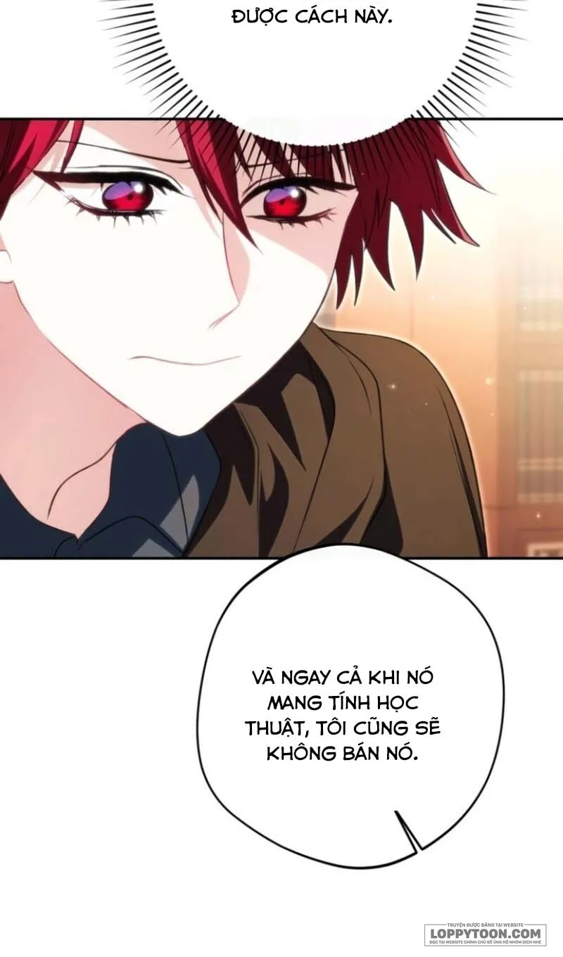 Bạo Chúa Độc Ác Trở Lại - Chap 61 - Trang 47
