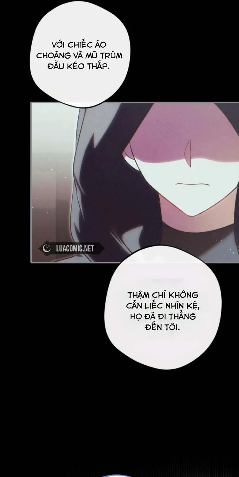 Bạo Chúa Độc Ác Trở Lại - Chap 61 - Trang 59