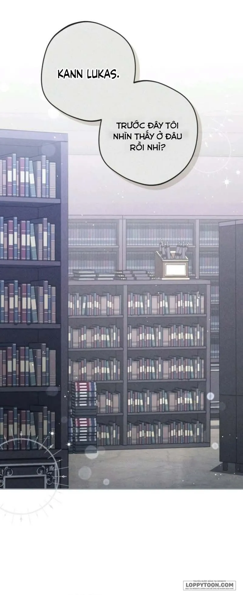 Bạo Chúa Độc Ác Trở Lại - Chap 62 - Trang 1