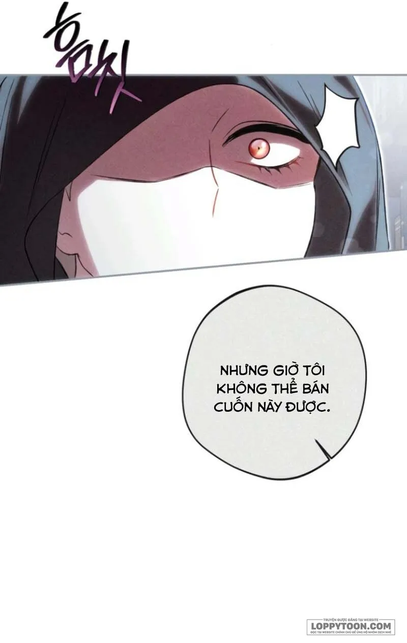 Bạo Chúa Độc Ác Trở Lại - Chap 62 - Trang 17