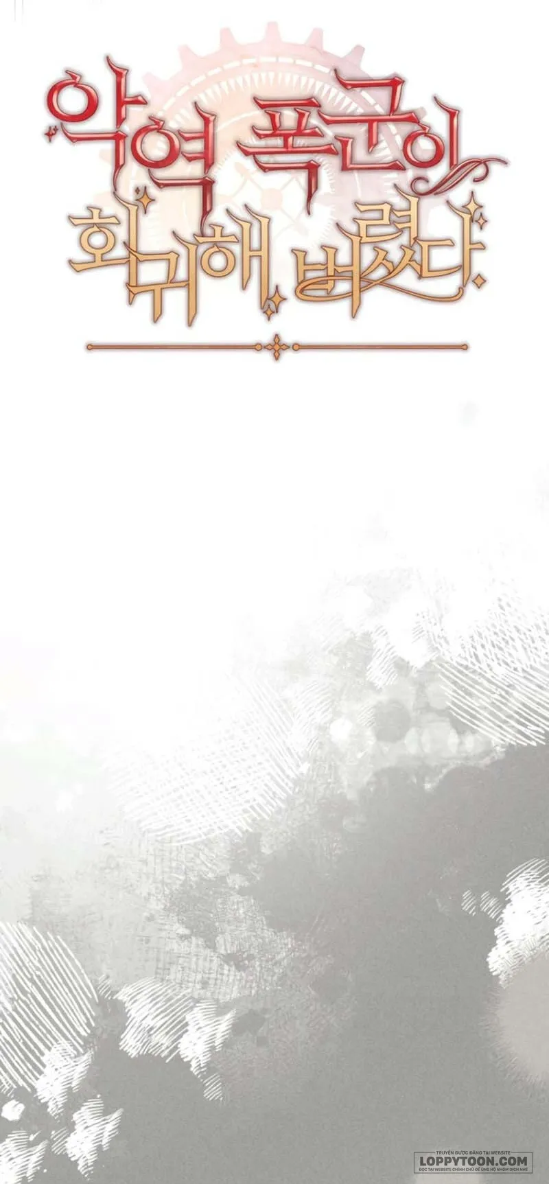 Bạo Chúa Độc Ác Trở Lại - Chap 62 - Trang 25