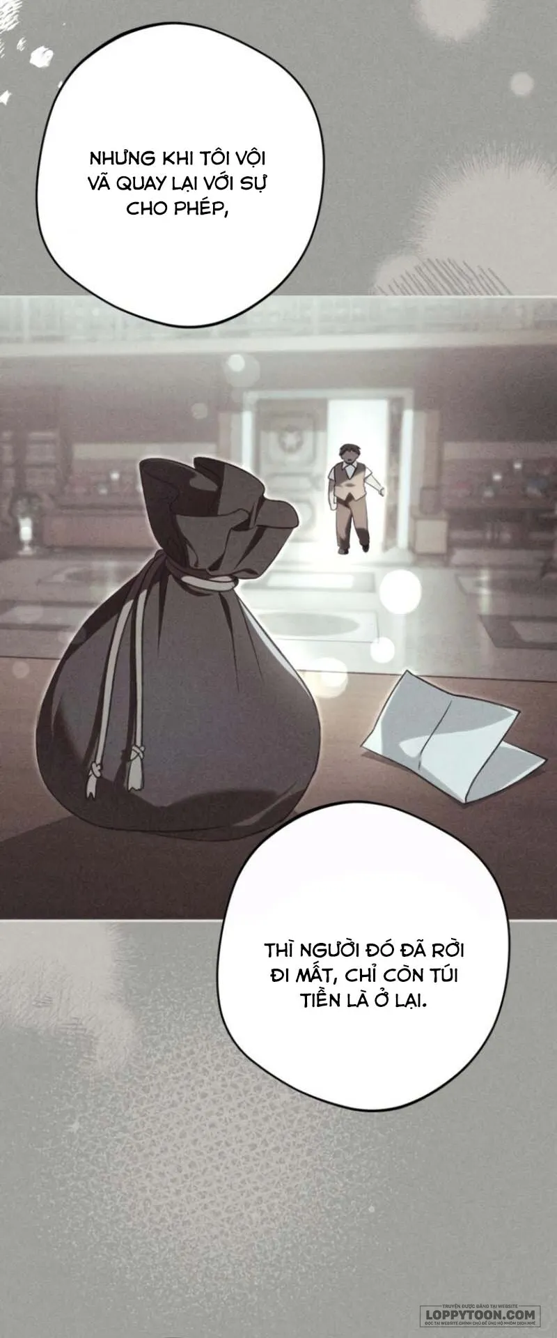 Bạo Chúa Độc Ác Trở Lại - Chap 62 - Trang 26