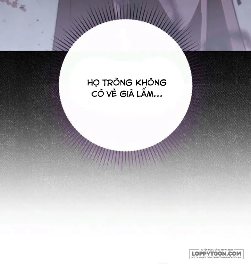 Bạo Chúa Độc Ác Trở Lại - Chap 62 - Trang 33