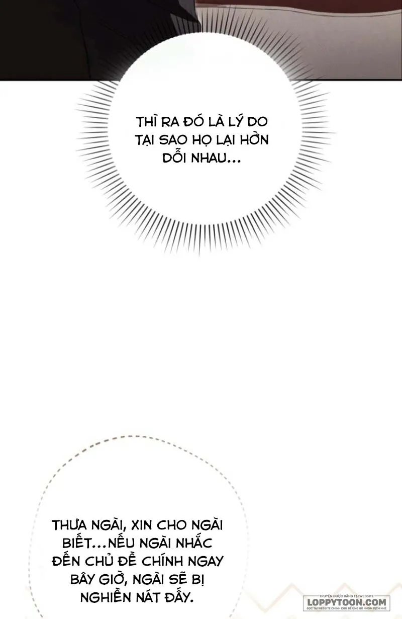 Bạo Chúa Độc Ác Trở Lại - Chap 62 - Trang 44