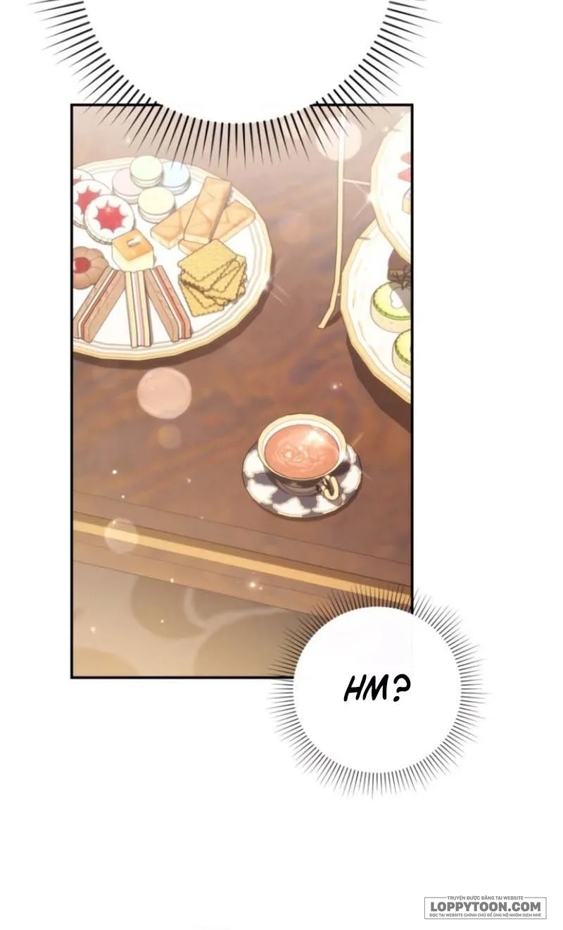 Bạo Chúa Độc Ác Trở Lại - Chap 62 - Trang 46