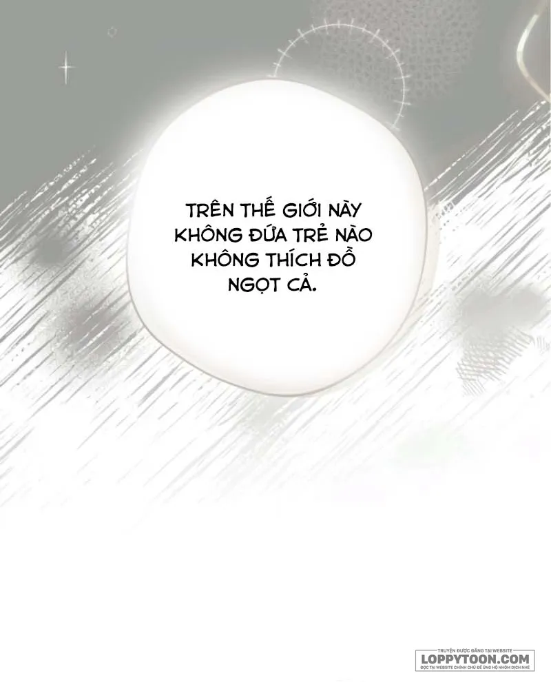Bạo Chúa Độc Ác Trở Lại - Chap 62 - Trang 53