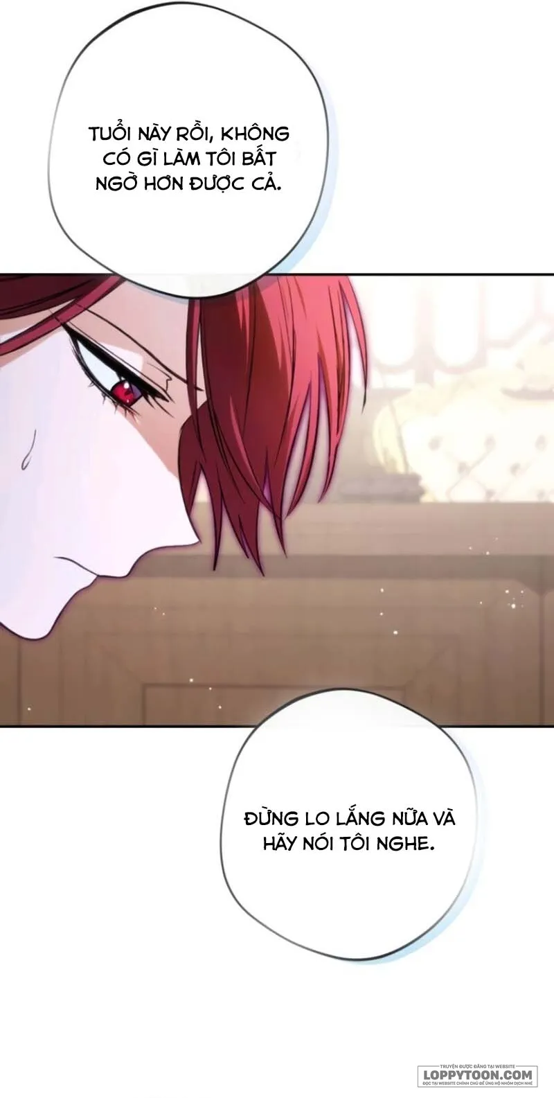 Bạo Chúa Độc Ác Trở Lại - Chap 62 - Trang 60