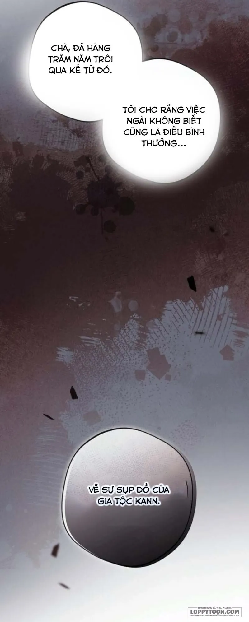 Bạo Chúa Độc Ác Trở Lại - Chap 62 - Trang 67