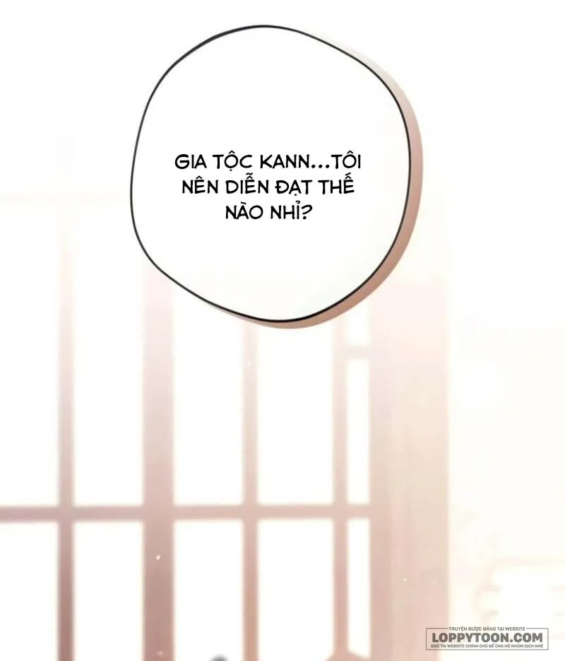 Bạo Chúa Độc Ác Trở Lại - Chap 63 - Trang 1