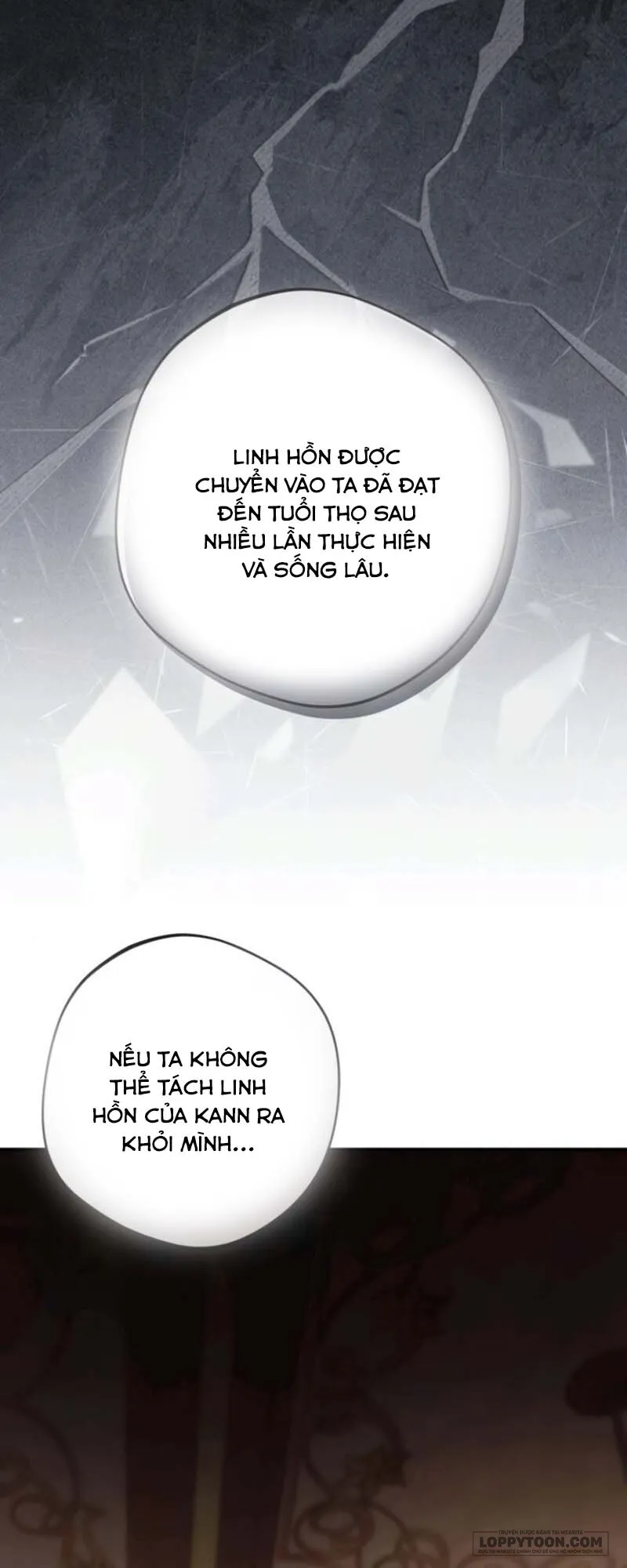 Bạo Chúa Độc Ác Trở Lại - Chap 63 - Trang 44