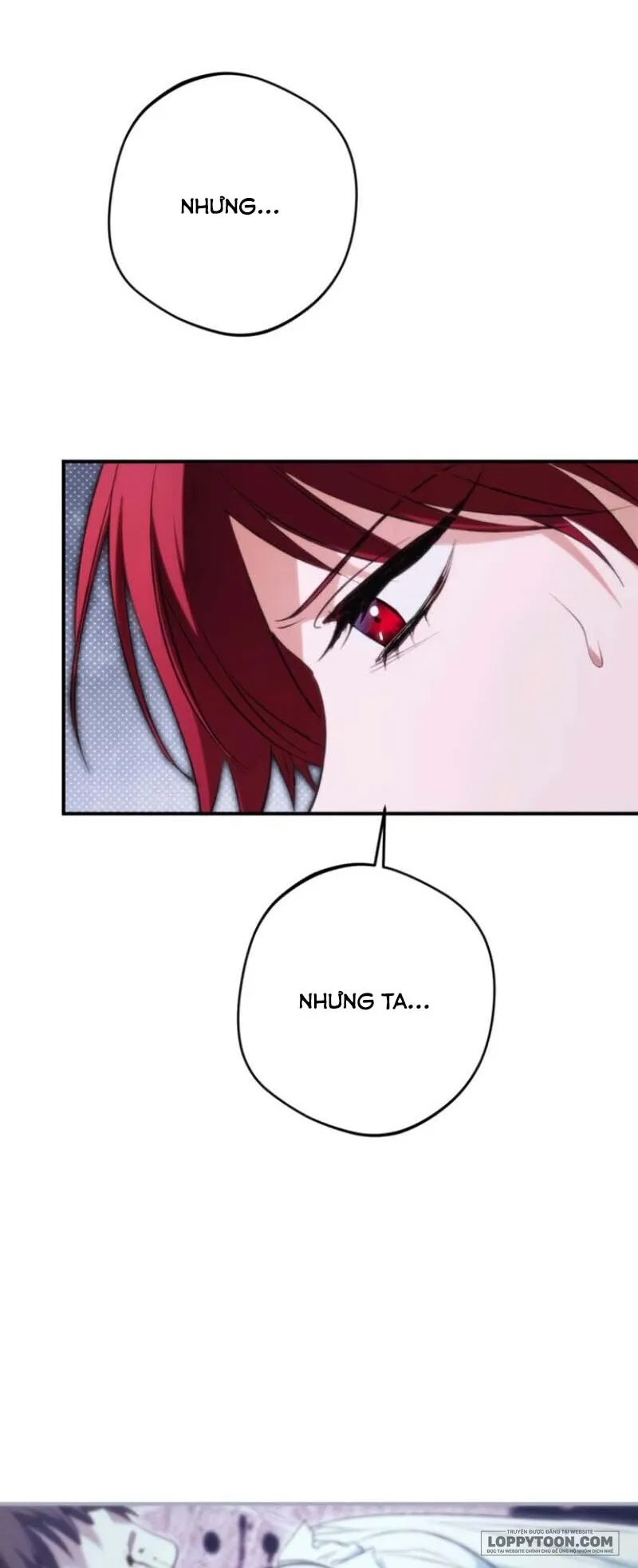 Bạo Chúa Độc Ác Trở Lại - Chap 63 - Trang 49