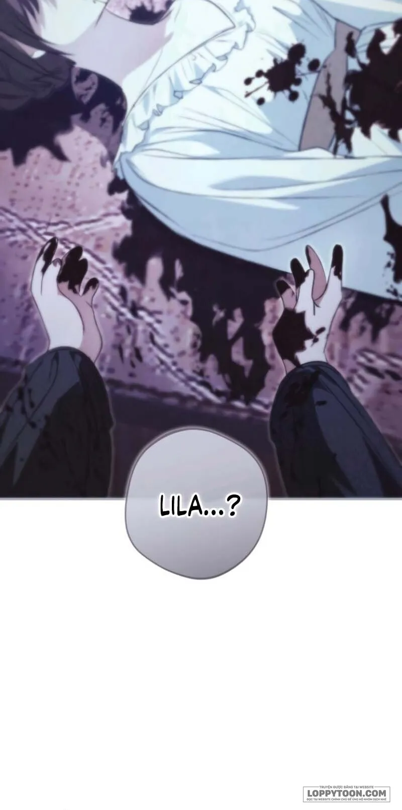 Bạo Chúa Độc Ác Trở Lại - Chap 63 - Trang 50