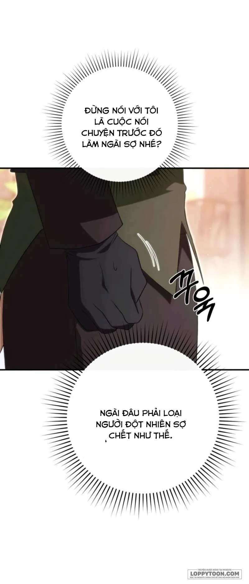 Bạo Chúa Độc Ác Trở Lại - Chap 63 - Trang 54