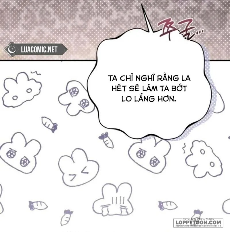 Bạo Chúa Độc Ác Trở Lại - Chap 63 - Trang 64