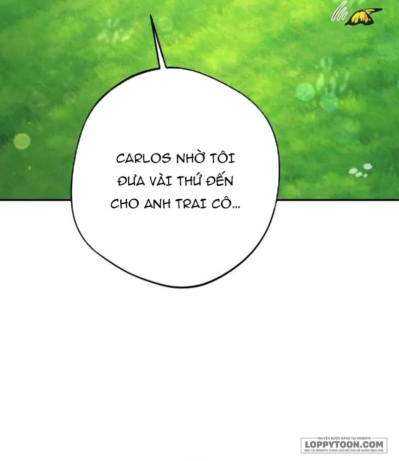Bạo Chúa Độc Ác Trở Lại - Chap 64 - Trang 15