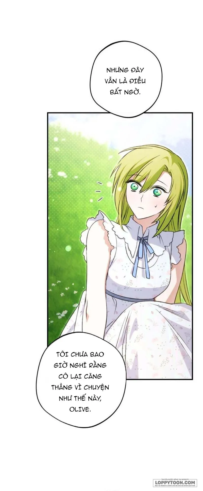 Bạo Chúa Độc Ác Trở Lại - Chap 64 - Trang 26