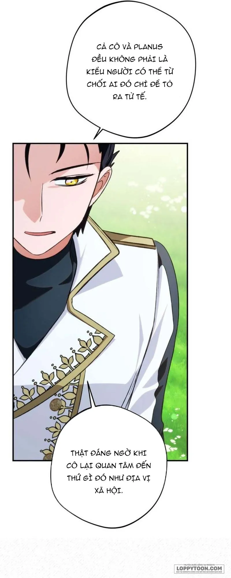 Bạo Chúa Độc Ác Trở Lại - Chap 64 - Trang 27