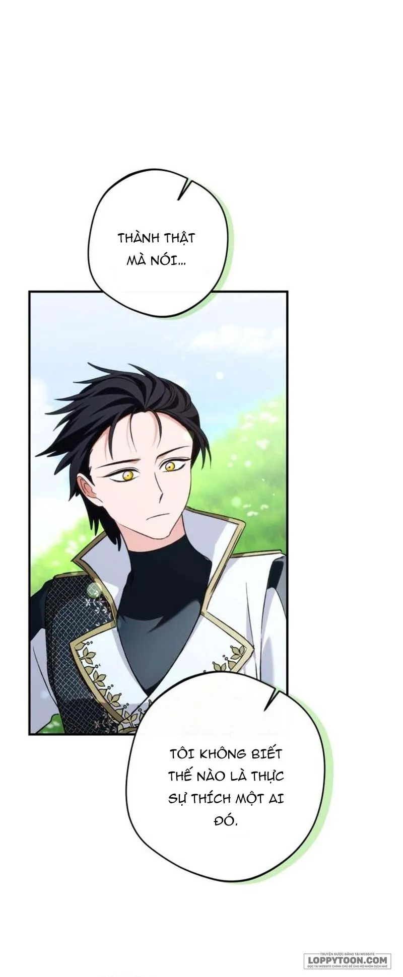 Bạo Chúa Độc Ác Trở Lại - Chap 64 - Trang 30