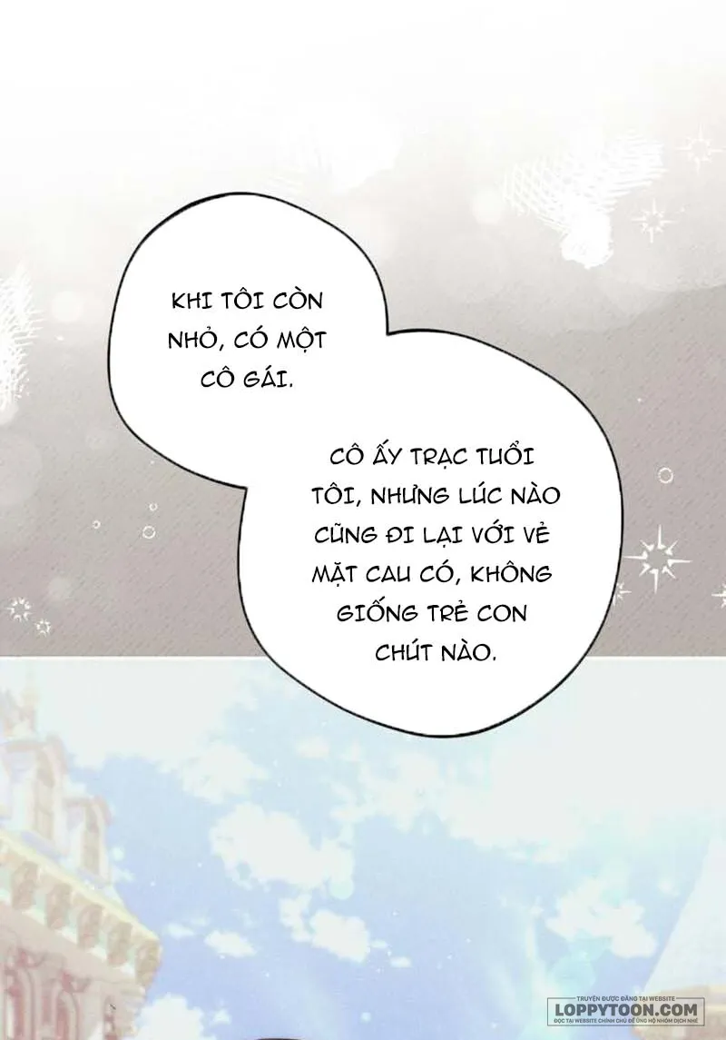 Bạo Chúa Độc Ác Trở Lại - Chap 64 - Trang 42