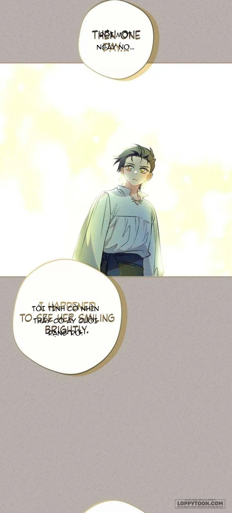 Bạo Chúa Độc Ác Trở Lại - Chap 64 - Trang 46