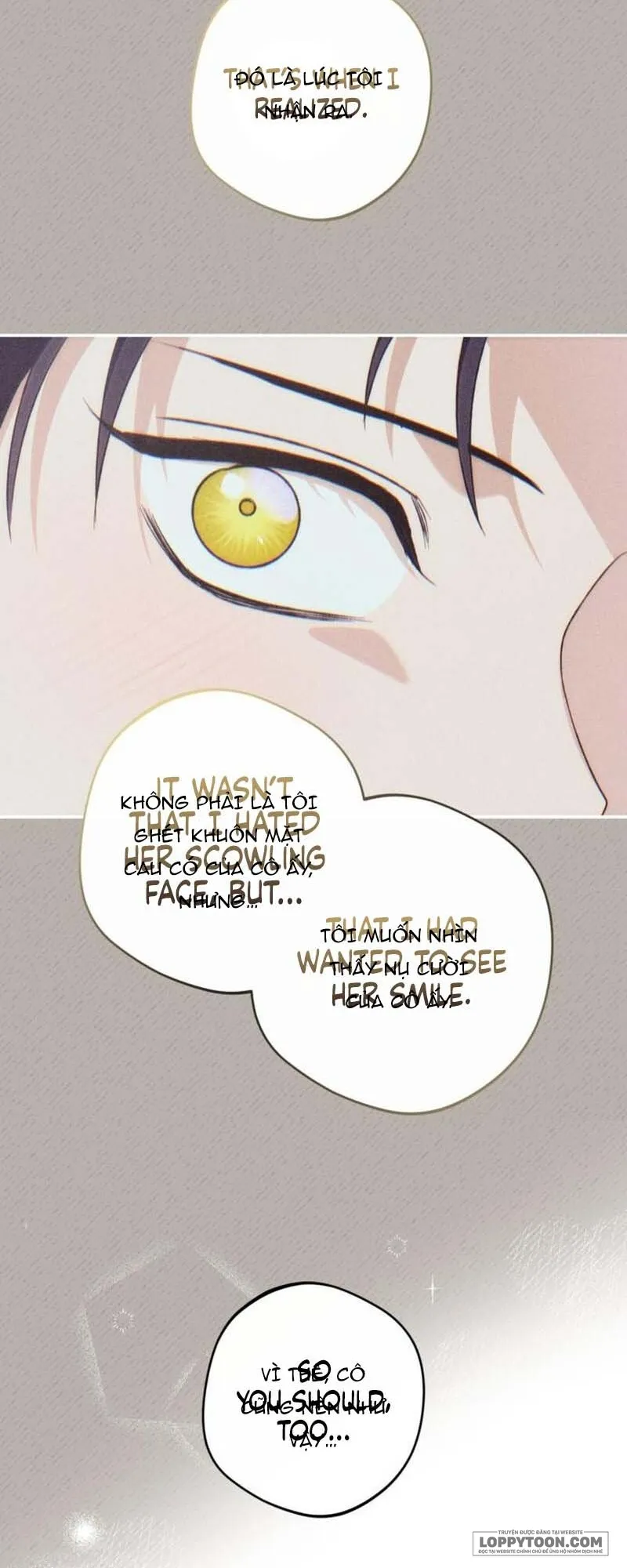 Bạo Chúa Độc Ác Trở Lại - Chap 64 - Trang 47