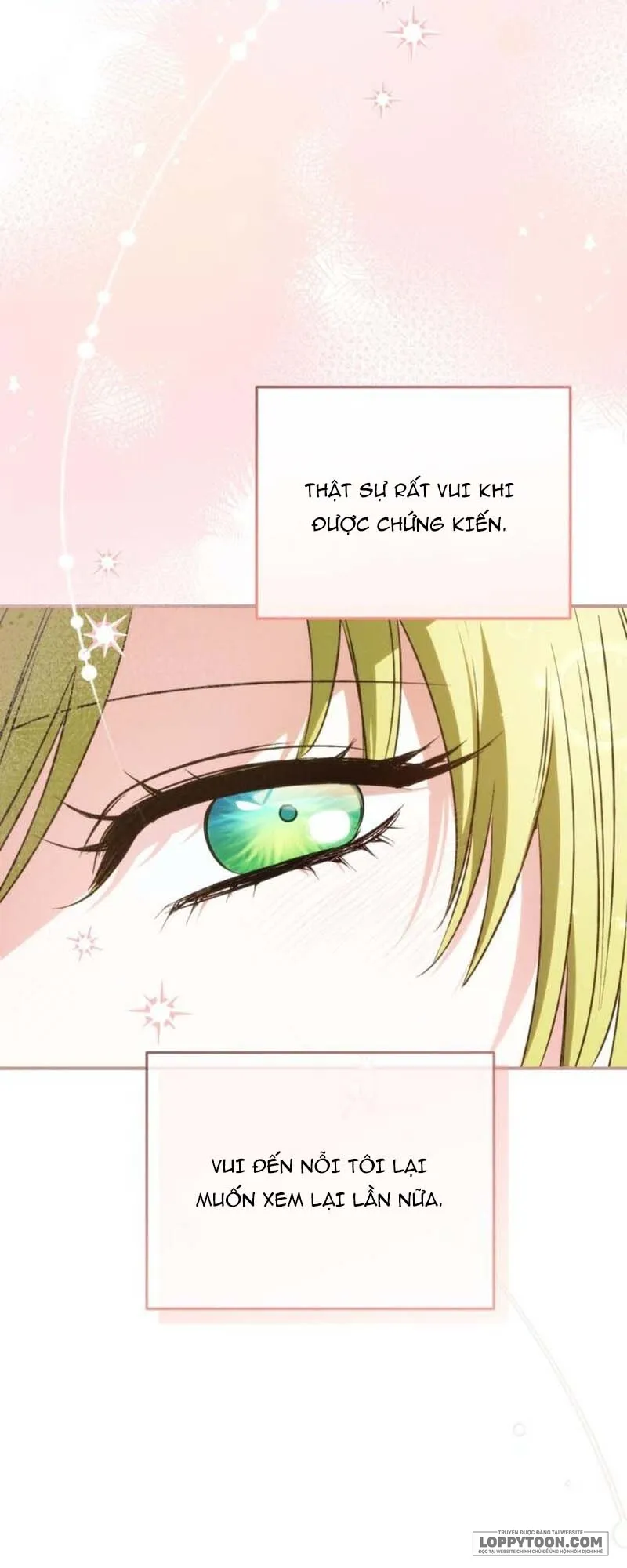 Bạo Chúa Độc Ác Trở Lại - Chap 64 - Trang 58