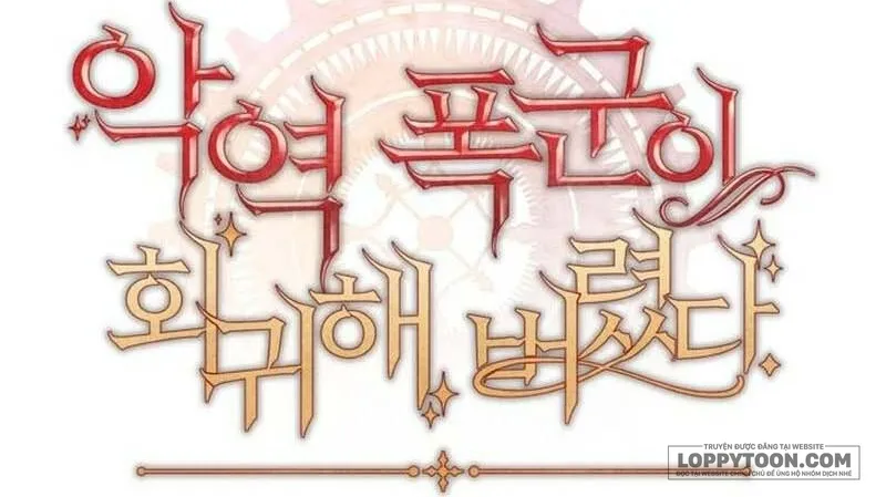 Bạo Chúa Độc Ác Trở Lại - Chap 64 - Trang 64