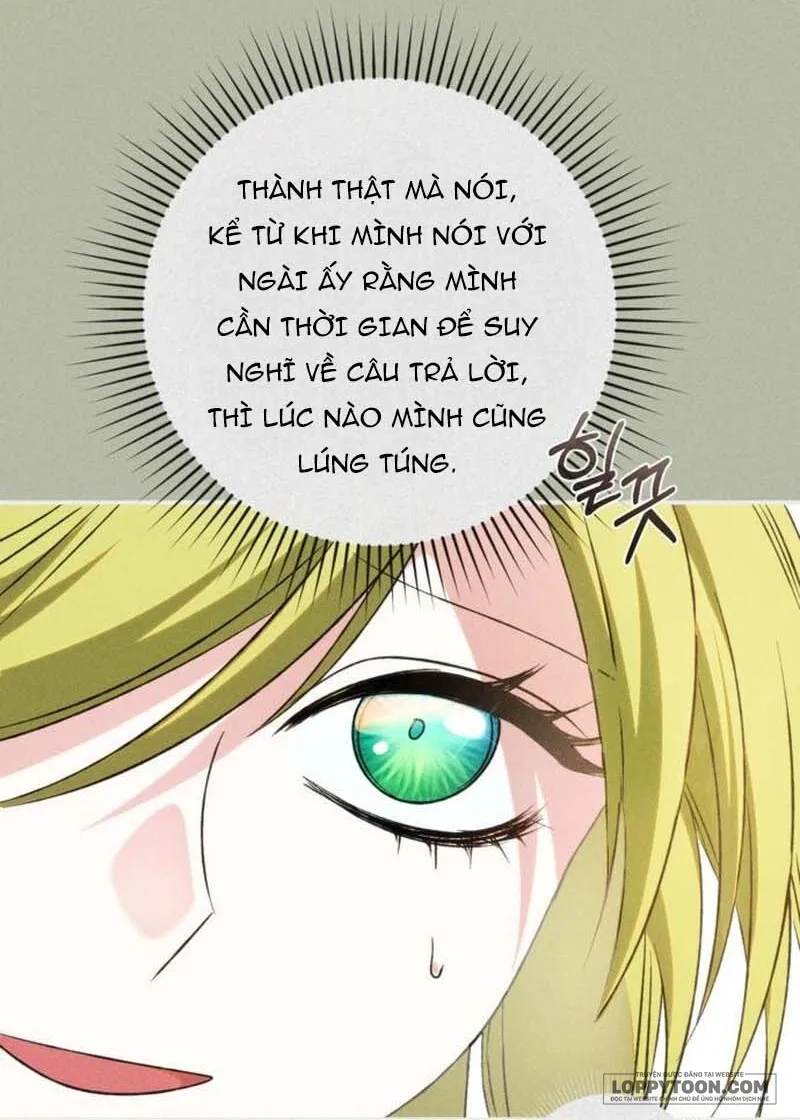 Bạo Chúa Độc Ác Trở Lại - Chap 64 - Trang 8