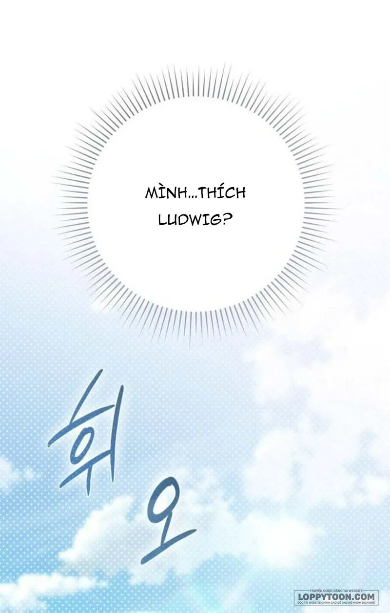Bạo Chúa Độc Ác Trở Lại - Chap 65 - Trang 1