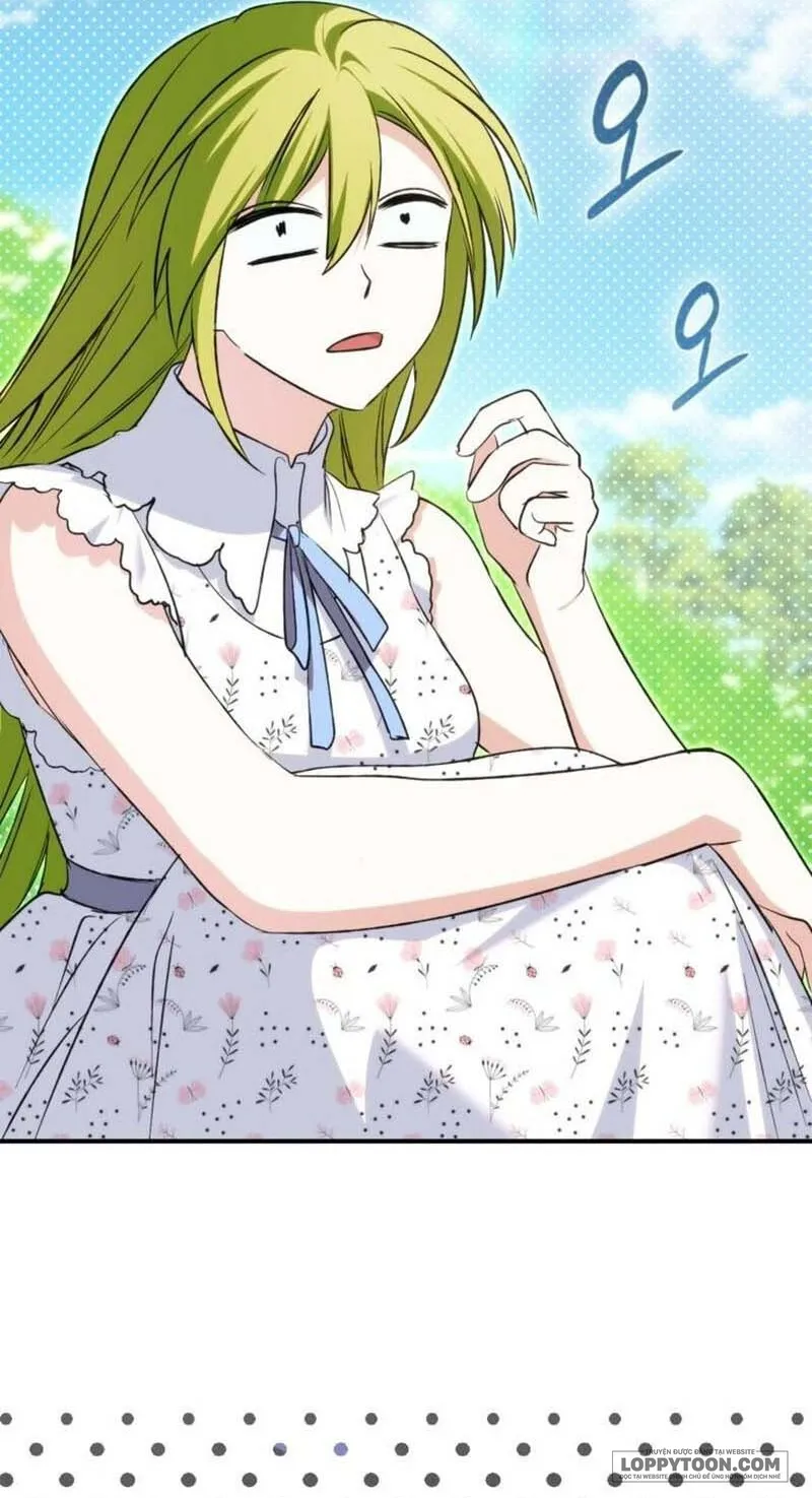 Bạo Chúa Độc Ác Trở Lại - Chap 65 - Trang 2