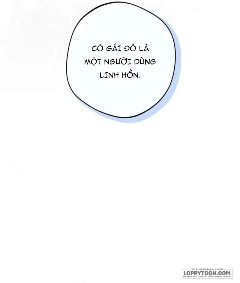 Bạo Chúa Độc Ác Trở Lại - Chap 65 - Trang 18