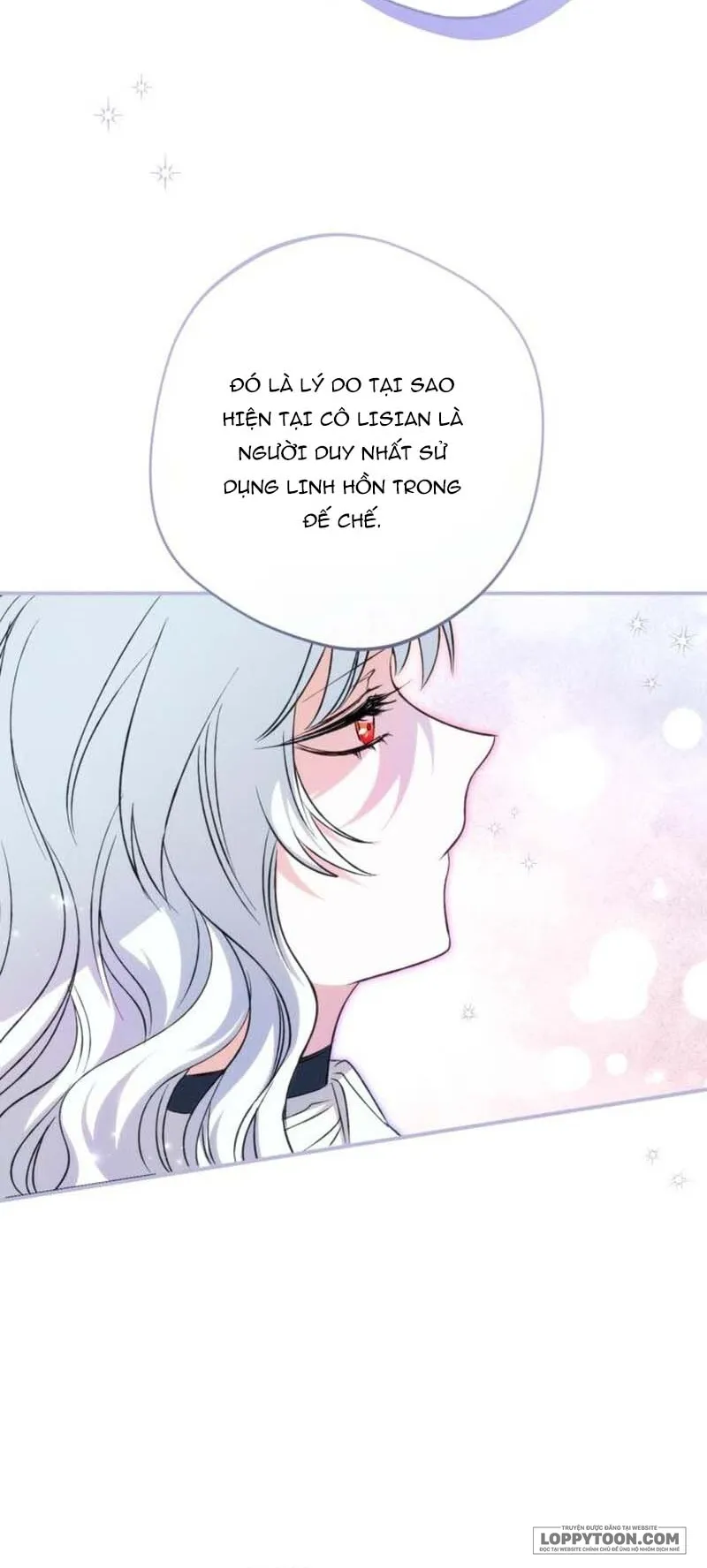 Bạo Chúa Độc Ác Trở Lại - Chap 65 - Trang 23