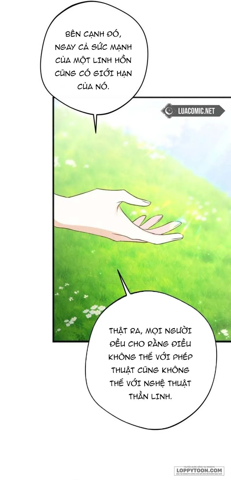 Bạo Chúa Độc Ác Trở Lại - Chap 65 - Trang 24