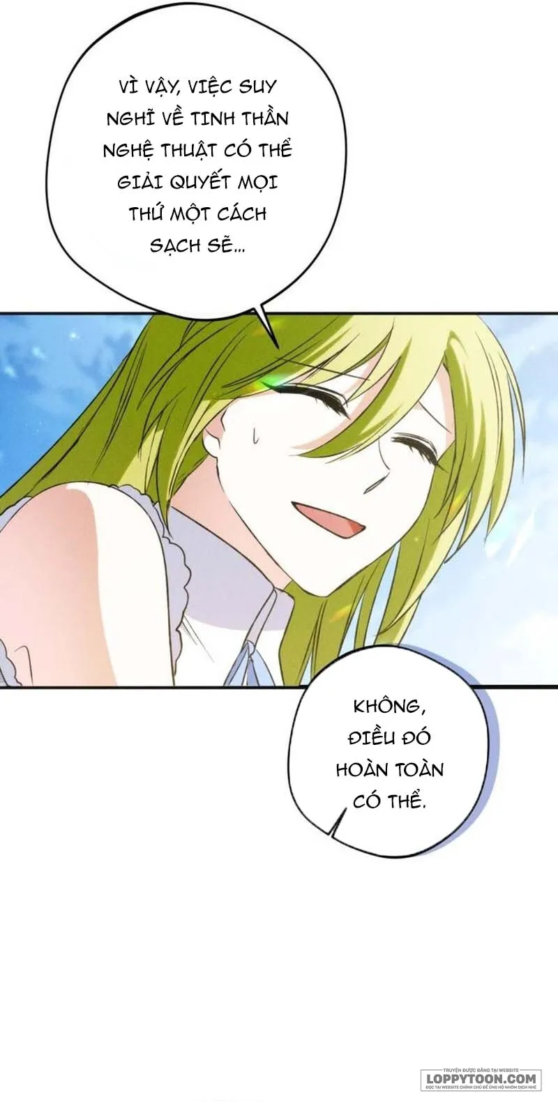 Bạo Chúa Độc Ác Trở Lại - Chap 65 - Trang 25