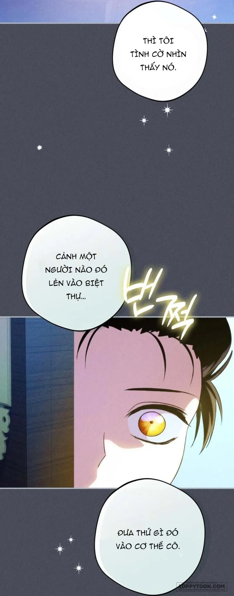 Bạo Chúa Độc Ác Trở Lại - Chap 65 - Trang 29