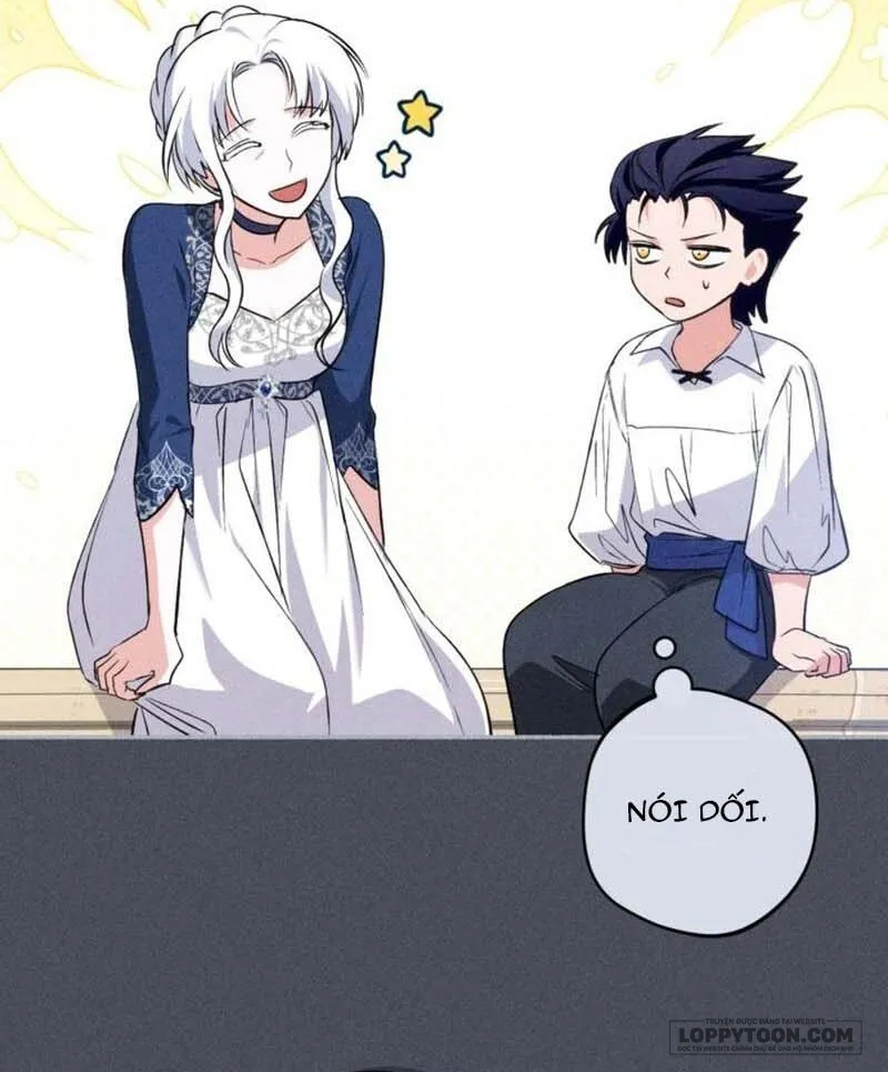 Bạo Chúa Độc Ác Trở Lại - Chap 65 - Trang 38