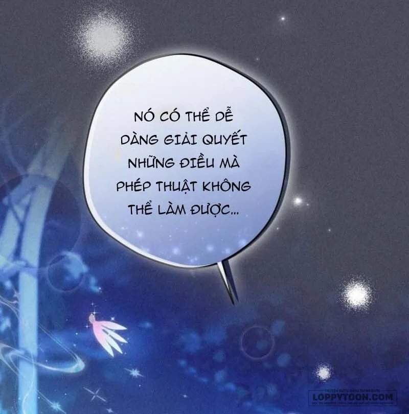 Bạo Chúa Độc Ác Trở Lại - Chap 65 - Trang 44