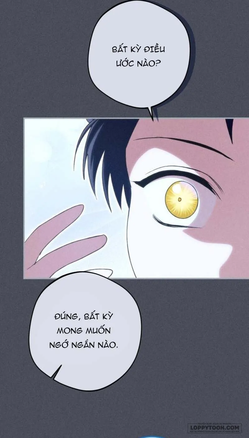 Bạo Chúa Độc Ác Trở Lại - Chap 65 - Trang 46