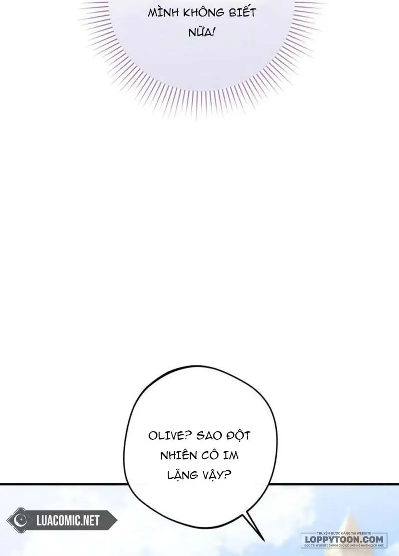 Bạo Chúa Độc Ác Trở Lại - Chap 65 - Trang 6